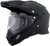 0130-0833 . 0130-0833 . FX-41DS Helmet Shield Max Pinlock® Insert Lens 70
